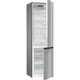 Холодильник Gorenje NRK6202ES4 - изображение 7