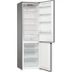 Холодильник Gorenje NRK6202ES4 - изображение 9