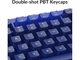 Клавиатура Keychron Q1 Wired Custom Mechanical Key - изображение 4