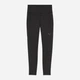 Спортивные леггинсы для фитнеса высокие женские Puma W Cloudspun Tight - Hw Fl 52745201 2XS Черные (4069157199230) - изображение 1