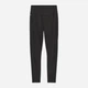 Спортивные леггинсы для фитнеса высокие женские Puma W Cloudspun Tight - Hw Fl 52745201 2XS Черные (4069157199230) - изображение 2
