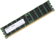 Pamięć RAM Mushkin DDR3-1333 16384MB PC3-10600 Proline (991980) - obraz 2