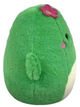 М'яка іграшка Squishmallows Fuzz A Mallows Maritza Cactus P20 30 см (0191726779438) - зображення 3