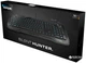 Клавиатура проводная Roccat Horde USB (ROC-12-311-BK) - изображение 5