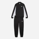 Спортивный костюм женский Puma Poly Baseball Suit 68507801 M Черный (4067983243608) - изображение 6