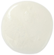 Szampon Kevin Murphy Blow Dry Wash 250 ml (9339341035985) - obraz 2
