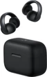Наушники Anker soundcore AeroClip Black (A3388G11) - изображение 2