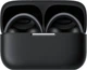 Наушники Anker soundcore AeroClip Black (A3388G11) - изображение 7