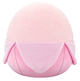 Maskotka Squishmallows Banana P23 30 cm (0191726853725) - obraz 6