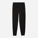 Спортивные штаны утепленные мужские Puma Ess Elevated Pants Fl 68827701 M Черные (4069157678148) - изображение 1