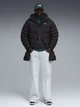 Куртка зимняя мужская Puma Outerwear Classics 68836601 XL Black (4069157599597) - изображение 3