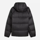 Kurtka puchowa męska Puma Hooded Down Puffer Jacket 68838201 M Czarna (4069157595582) - obraz 5