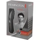 Машинка для стрижки Remington HC5150 - изображение 4