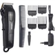 Машинка для стрижки Rotex RHC175-C ProLine Cordless - изображение 1