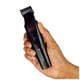 Машинка для стрижки Remington PG2100 - зображення 3