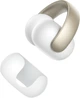 Наушники Anker soundcore AeroClip White (A3388G21) - изображение 4