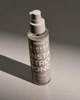 Олія для волосся Indola Blonde Expert Insta Strong відновлювальне 100 мл (4067971100746) - зображення 3