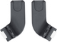 Adapter do fotelika Cybex Beezy (4063846054633) - obraz 1