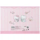 Набор альбомов для рисования Kite Hello Kitty 12 листов A4 на скобе 4 шт (HK25-241-1/4) - изображение 10