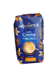 Кава в зернах Movenpick Caffe Crema 500 грамів - зображення 1