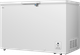 Морозильна скриня Hisense FC484D4AWLYE (BD-366) (7157747) - изображение 4