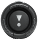 Портативна акустика JBL Xtreme 3 Black (JBLXTREME3BLKEUNA) (7159974) - зображення 5