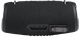 Портативна акустика JBL Xtreme 3 Black (JBLXTREME3BLKEUNA) (7159974) - зображення 2