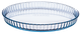 Форма для випічки , 25 см Pyrex (2000003341535) - зображення 1