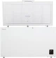 Морозильна скриня Hisense FC571D4AWLYE (BD-436B) (7157752) - изображение 2