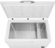 Морозильна скриня Hisense FC571D4AWLYE (BD-436B) (7157752) - изображение 3