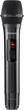 Портативна акустика Defender Boomer 200 200Вт Black (65201) (7151831) - изображение 8