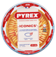 Форма для випічки , 25 см Pyrex (2000003341535) - зображення 3