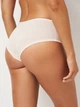 Трусики хипстеры женские хлопковые Conte Basic Collection Lsh 2015 20С 1055ТСП L Natural (4810226534809) - изображение 2