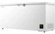 Морозильна скриня Hisense FC650D4AWLYE (7143699) - изображение 2