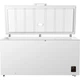 Морозильна скриня Hisense FC650D4AWLYE (7143699) - изображение 5