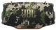 Портативна акустика JBL Xtreme 4 Camo (JBLXTREME4CAMOEUNA) (7159977) - изображение 1