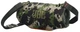 Портативна акустика JBL Xtreme 4 Camo (JBLXTREME4CAMOEUNA) (7159977) - изображение 4