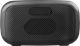 Портативна акустика Defender Q5 20 W Black (65305) (7151830) - изображение 5