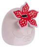 М'яка іграшка Squishmallows Stranger Things Demogorgan 20 см (0191726805908) - зображення 2