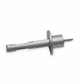 Автомобильные светодиодные лампы с цоколем H1, модель V9 12 SMD 50W 12-24V 6000K (39301) - изображение 4