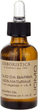 Olejek do brody L'Erboristica Uomo nawilżający 30 ml (8002842170967) - obraz 1