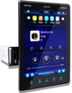 Універсальна магнітола 9510C з Windows 10.1 та Carplay від XPRO - изображение 1