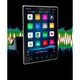 Універсальна магнітола 9510C з Windows 10.1 та Carplay від XPRO - изображение 4