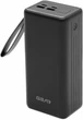 Універсальна мобільна батарея GEAR 40000mAh, PD22.5W, 2C+2A (SP04) - зображення 2