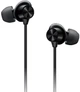 Навушники OnePlus Nord Wired Earphones E103A 3.5mm чорні - зображення 2