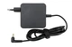 Зарядний пристрій Lenovo Ideapad 3 - Блок живлення 20V 3.25A 65W 4.0*1.7 Boxy (original) - зображення 2