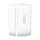 Розумний датчик руху TP-LINK Tapo T110 - изображение 1
