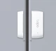 Розумний датчик руху TP-LINK Tapo T110 - изображение 5