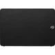 Жорсткий диск Seagate Expansion Desktop 14 TB (STKP14000400) - зображення 3