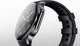 Часы умные OPPO WATCH X 2/32 (OWWE231) черные - изображение 5